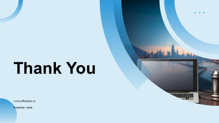 传统媒体与劳动精神