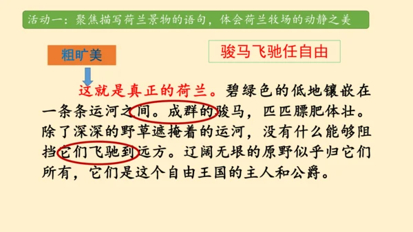19牧场之国（课件）