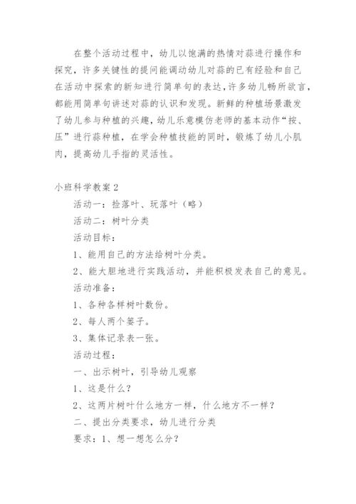 小班科学教案_16.docx