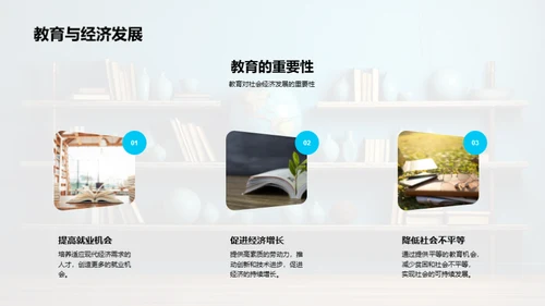 通用学历教育优化