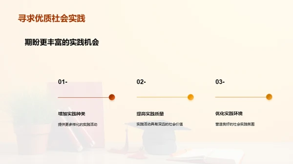 商务风教育培训教育活动PPT模板