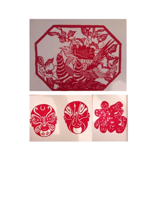 2023年孔子学院志愿者面试攻略.docx