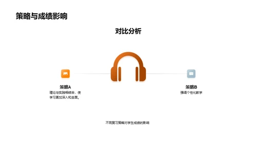 初三体育优化教学