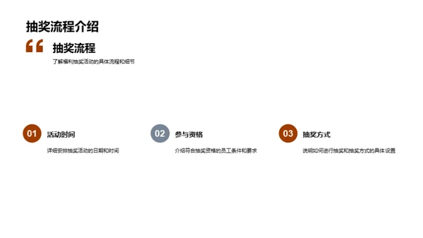 同庆共赢 乐享福利