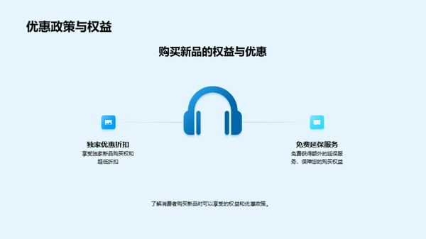 科技新品双十一解析