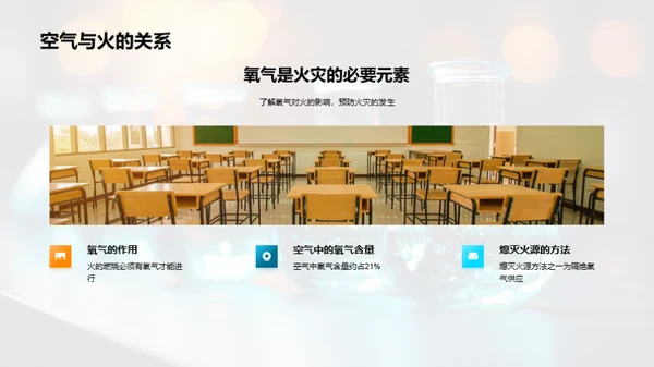 小小化学家