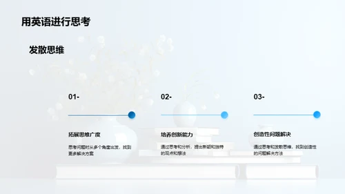 英语学习的全方位攻略