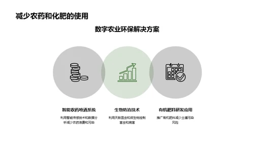 简约风其他行业教学课件PPT模板