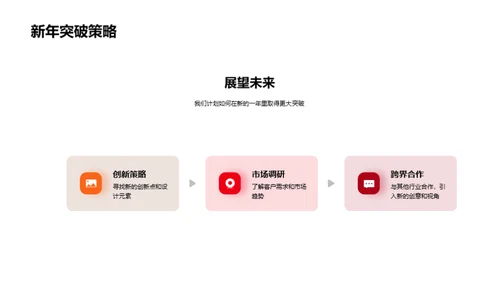 携手共创，领航时尚