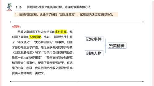 第二单元整合课