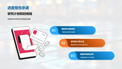 解读历史研究之道