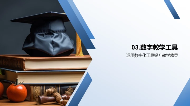 教学革新与智慧学习