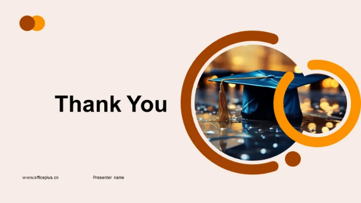 硕士生心理咨询解析