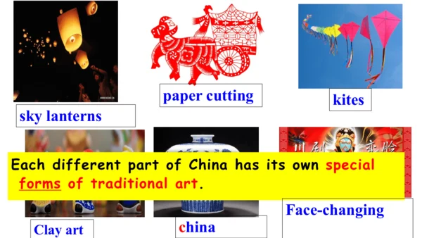 Unit 5 What are the shirts made of ？ Section A(1a-
