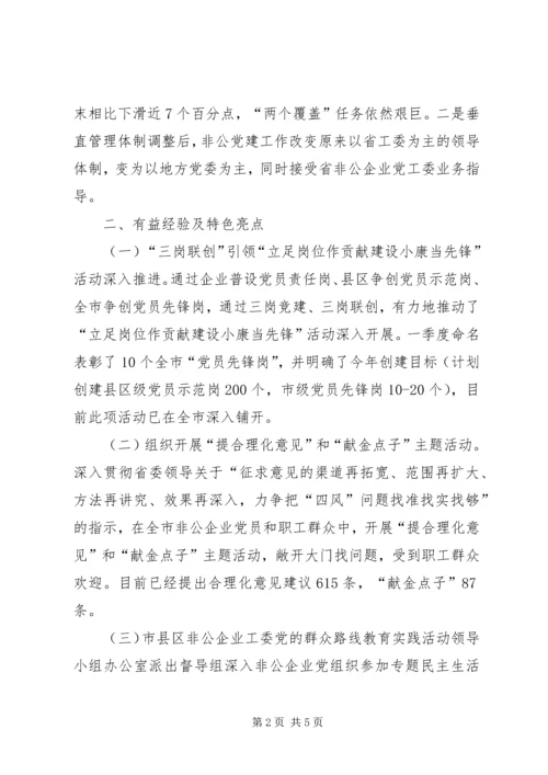 在部省调研座谈会上的汇报(定稿) (2).docx