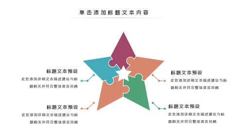 医院医生医药医疗药品药厂医学类通用工作汇报PPT
