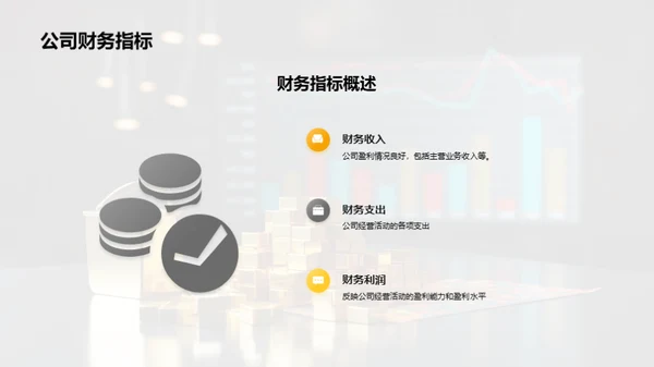 财务指标分析与优化方案研究