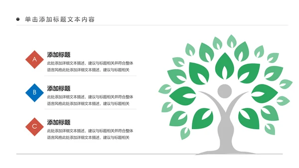 企业文化团队文化团队建设企业培训PPT模板