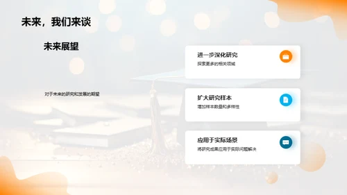 专科论文研究之路