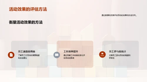 构筑团队力量