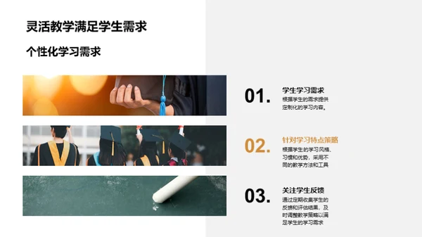 高教创新教学实践