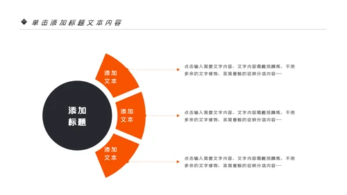 读书阅读公开课教育课件教师说课PPT模板
