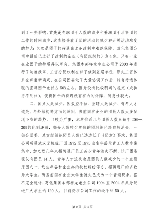 当前党报发行现状及问题思考_1 (4).docx