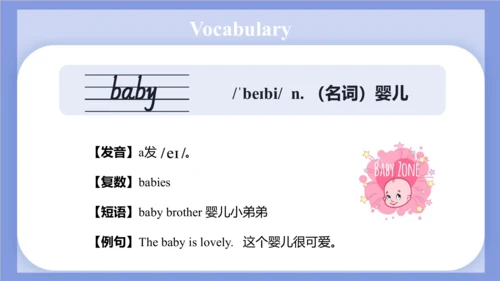 Unit 2 What's your hobby? Lesson 12 课件(共61张PPT)