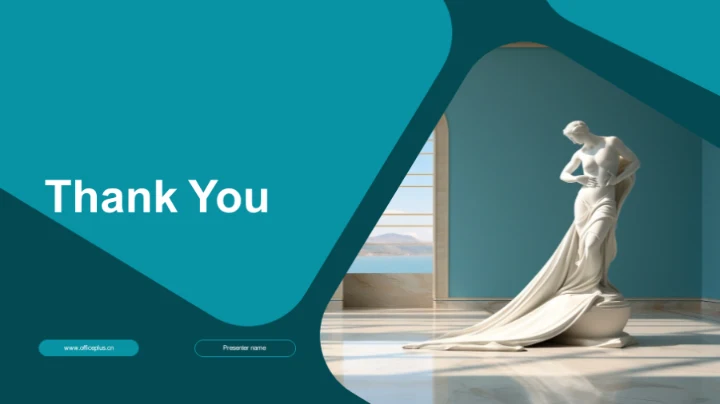 艺术史的探索之旅