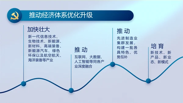 激浊扬清弘扬正气纪检监察党风廉政动态PPT