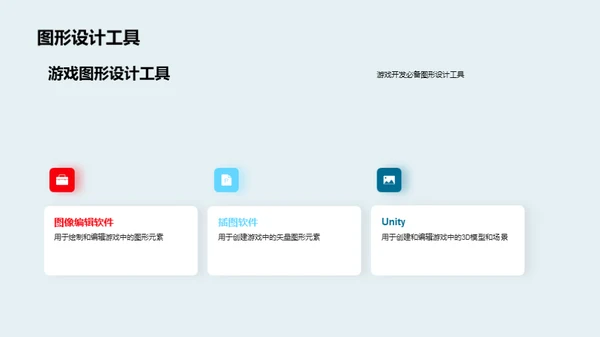 商务风教育培训教学课件PPT模板