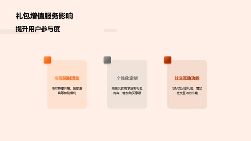 双十一游戏礼包盛宴