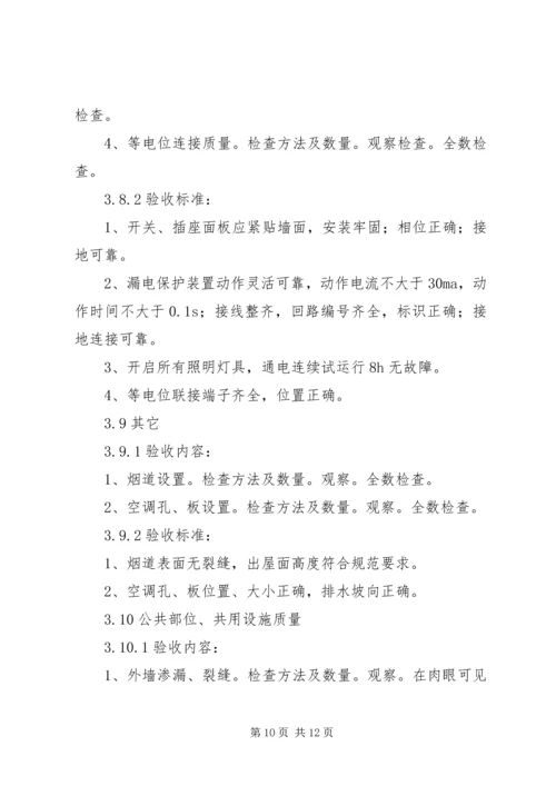 分户验收发言稿 (3).docx