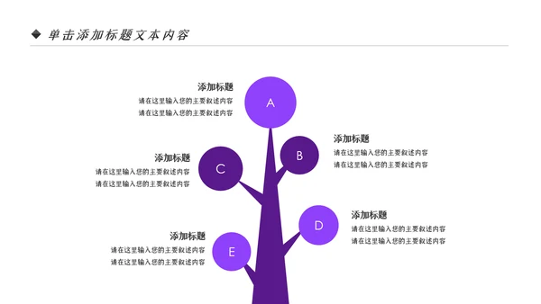 航天科技宇航员科普科学研究太空PPT模板