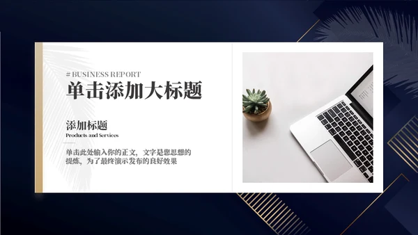 黑金楼梯间总监竞选竞聘述职报告
