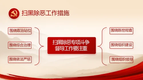 把红色故事讲给更多人听动态PPT模板