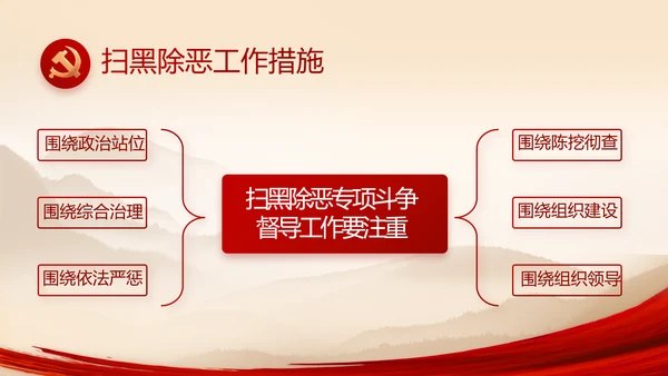 把红色故事讲给更多人听动态PPT模板