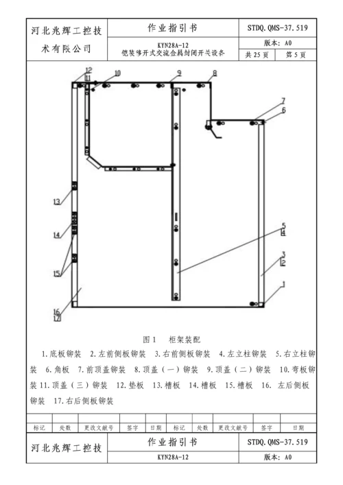 KYNA装配作业基础指导书.docx