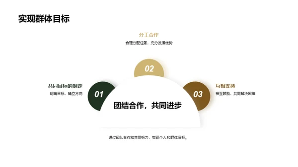 学生成长路上的挑战