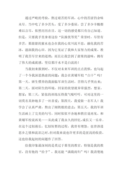 经历过我懂了作文.docx