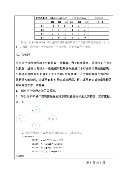 西安交通大学考试题-1.docx