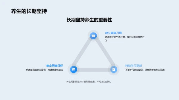 大寒节气养生解析