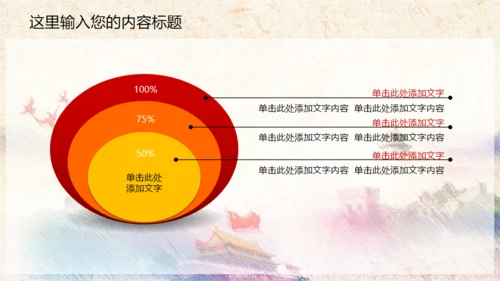 中国梦廉政梦通用PPT课件