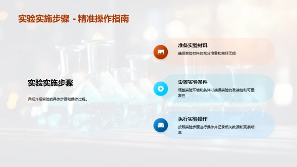 跨界科研之新篇章