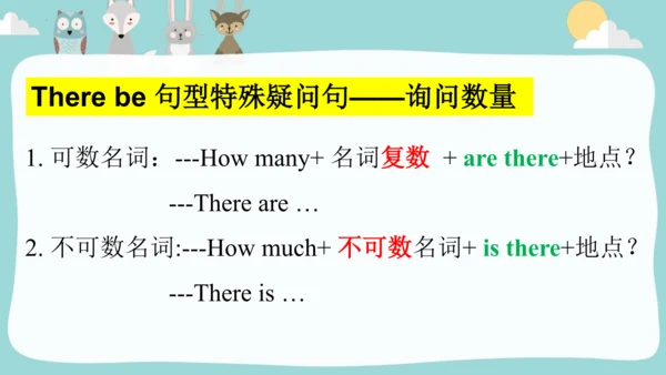 Module7 Unit2 How many apples are there+in the box