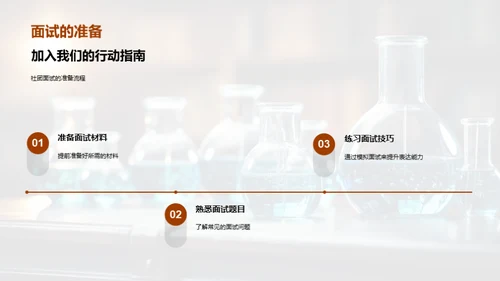 揭秘科学小侦探社团