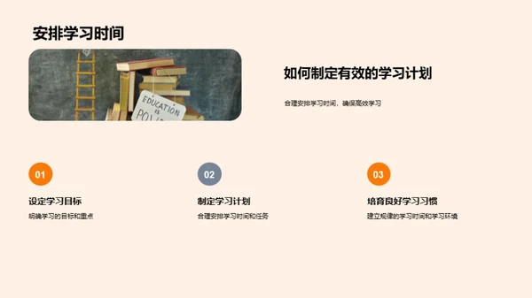 五年级学习全攻略