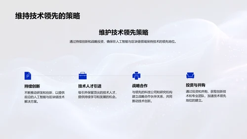 XX银行金融科技报告