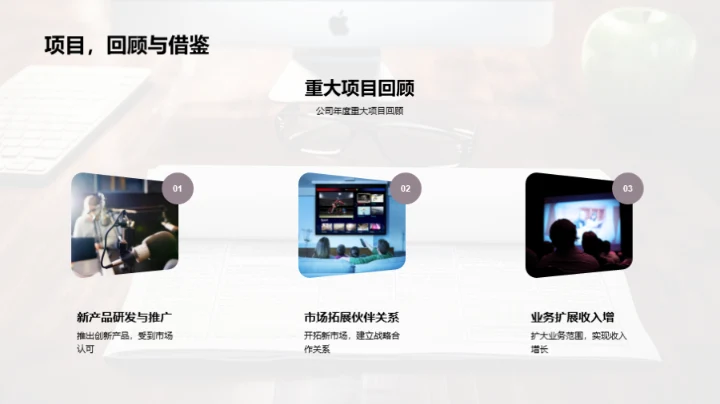 新闻业的变革与挑战