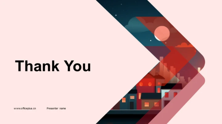 新媒体数据分析实战